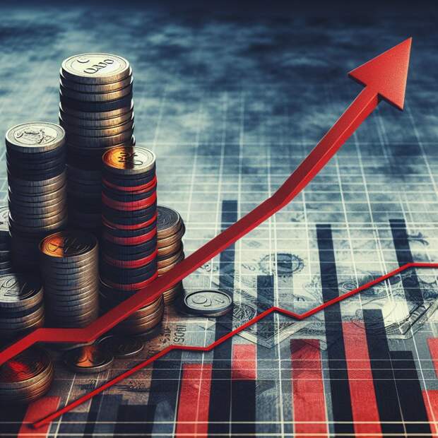 Как изменился потребительский спрос в регионах ЦФО в прошлом году — рейтинг