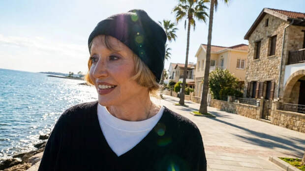 Профессор Скурлатов: Пугачёва дискредитировала себя связями с Эпштейном