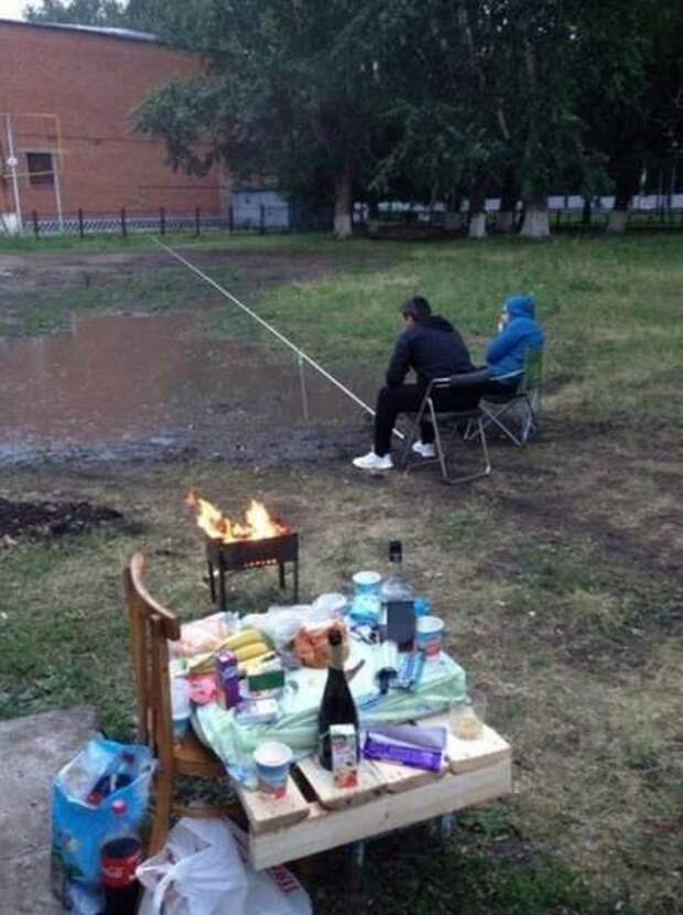 Неадекватный юмор из социальных сетей. Подборка chert-poberi-umor-chert-poberi-umor-42320907112020-15 картинка chert-poberi-umor-42320907112020-15