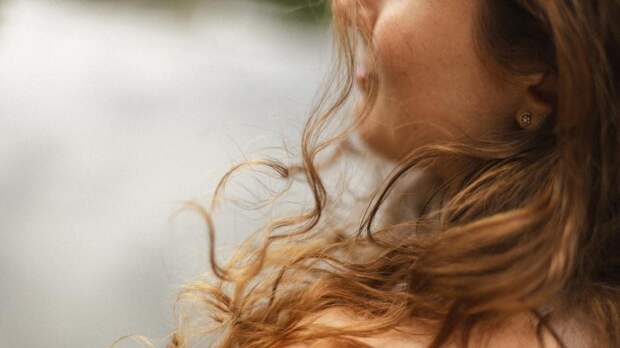 «Сила — в ее сострадании»: как поменяется роль женщины в ближайшем будущем