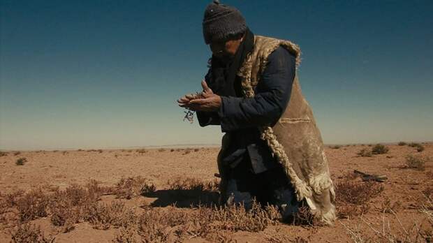 10 случаев глобального голода, приведшего к каннибализму famine01 10 случаев глобального голода, приведшего к каннибализму