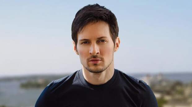 Перед арестом Дуров жил в одном отеле с «большими начальниками» из Москвы