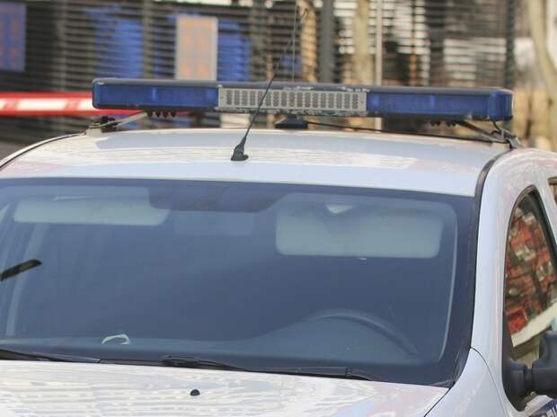 Останки аргентинского рэпера Майка Ди обнаружили в биотуалете на участке дома