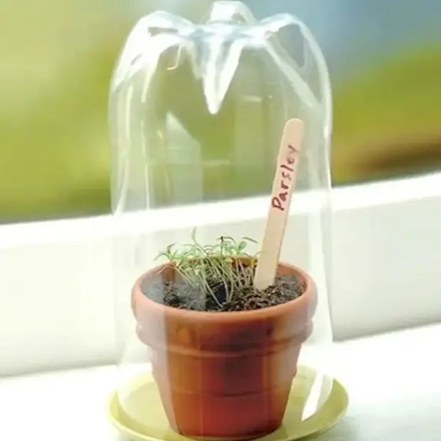 С праздником светлой Пасхи!