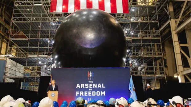 Министр войны Хегсет высмеял российское ПВО в Венесуэле