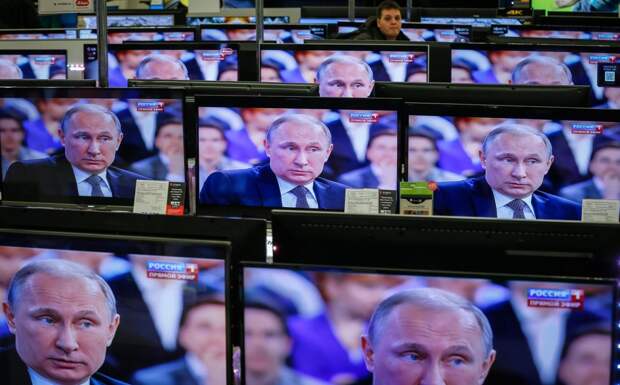 http://www.rubaltic.ru/upload/iblock/c8b/c8b636ae9117bf45231f2e2dd0ce59ef.jpg