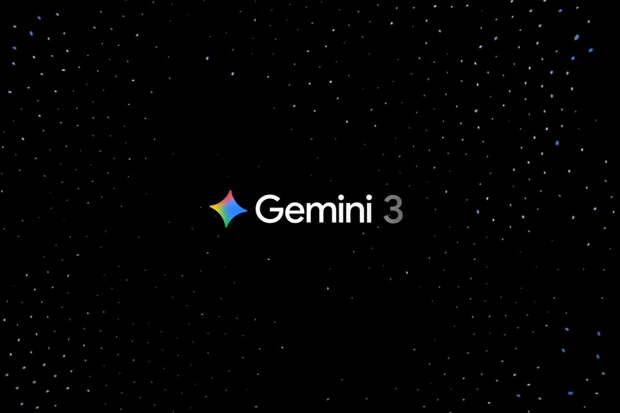 Google представила улучшенный ИИ для генерации изображений Nano Banana 2