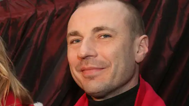 Жулин прокомментировал итоги чемпионата мира по фигурному катанию без участия россиян