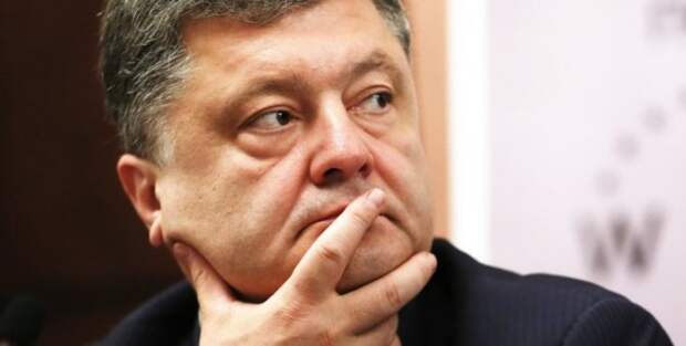 Порошенко готов к компромиссам по Донбассу