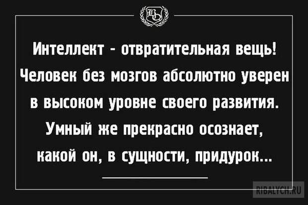 комменты из соцсетей