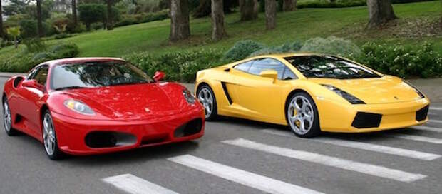 ferrari_vs-_lamborghini