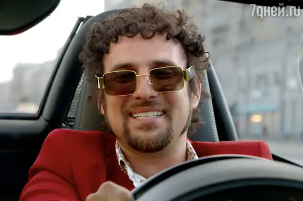 Вышел трейлер первой пранк-комедии «Доктор Свисток»