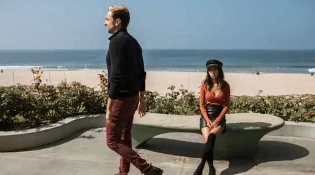 Неужели разлюбил? Фразы, которые указывают на то, что у мужчины уже нет чувств к женщине