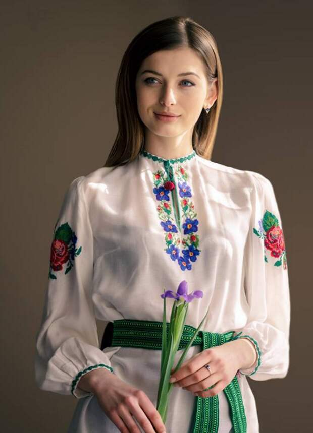 vk.com/Анна Заячківська