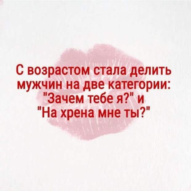 25 классных анекдотов и шуток Заряд позитива для вас