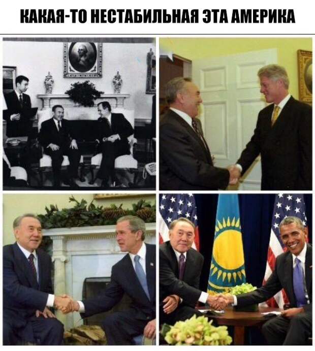 7RbmtPjNIlo