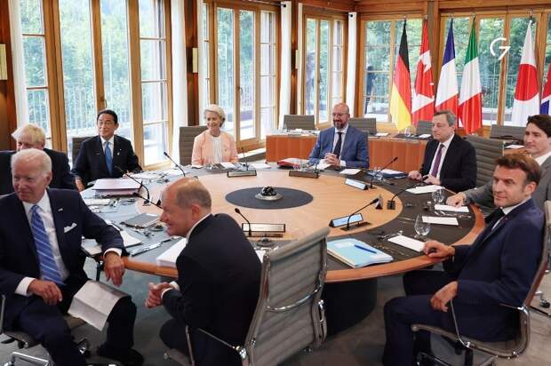 G7-summit-2022-Germany.jpg