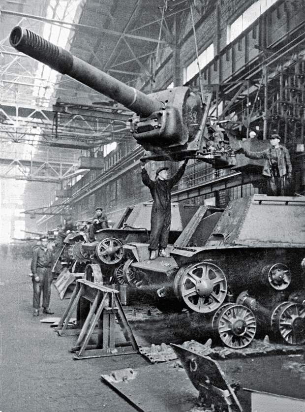 vojna-chelyabinskaya-oblast-1941-1945-24