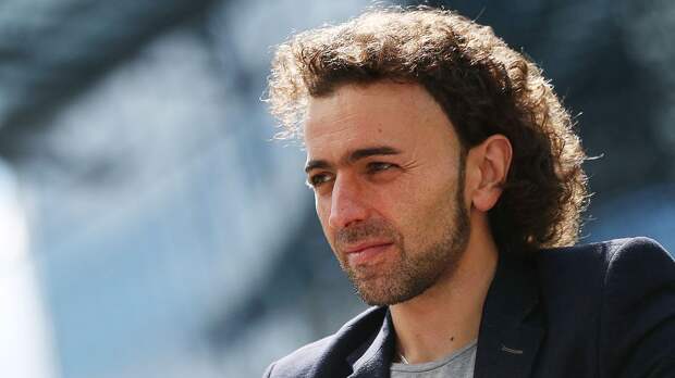 «Сделка была непростой». Гендиректор ЦСКА прокомментировал обмен Дивеева на Гонду из «Зенита»