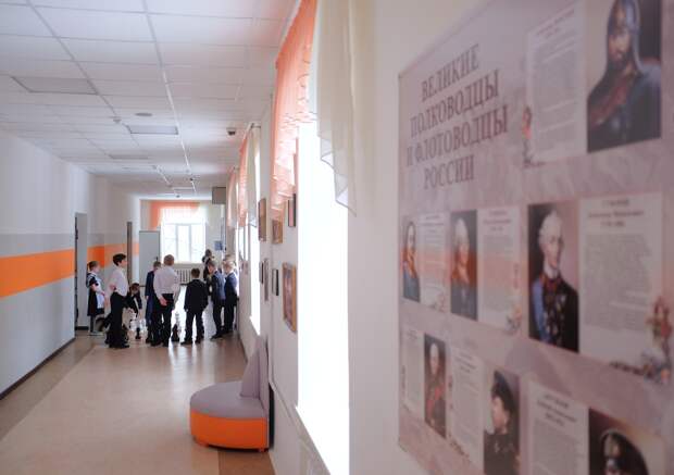 Глава Краснодара рассказал о работе соцучреждений в связи с атакой БПЛА