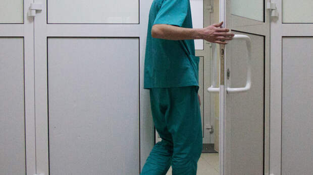 РИА Новости: Минздрав обновил правила оплаты больничных самозанятым и в декрете