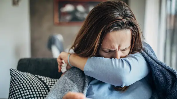 Голикова: около 300 тысяч россиян переболели коронавирусом без обращения к врачам