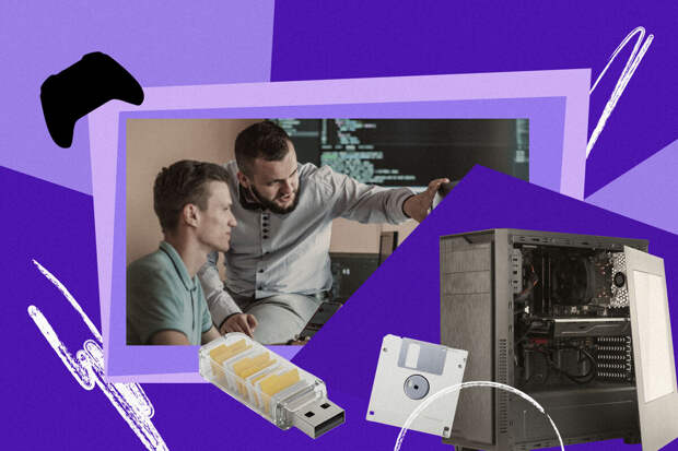 Киберэксперт Слынько: спрос на белых хакеров в России вырос на 20% в 2025 году