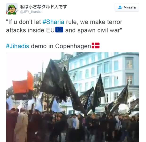 cd70a97030fa.png