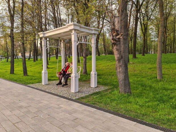 Из Москвы в Рязань на машине: 5 увлекательных мест на маршруте