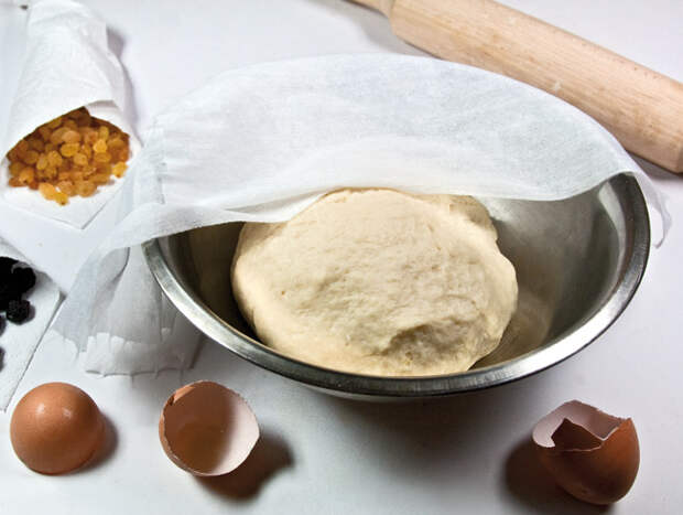 сладкие чебуреки от www.dunduk-culinar.ru