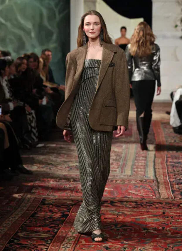 Влада Рослякова