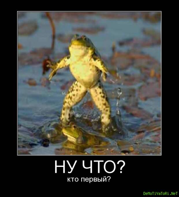 aee9577ce7973d48a7264dbeafe4f148