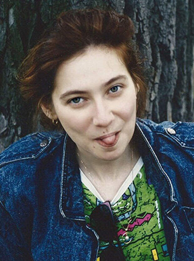 Известные женщины, чью внешность изменила слава