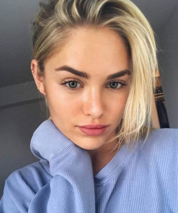 pixmafia.com интересные фото на pixmafia.com