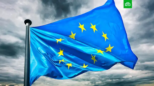 Глава ЕК: новый пакет санкции против РФ затронет банковский сектор