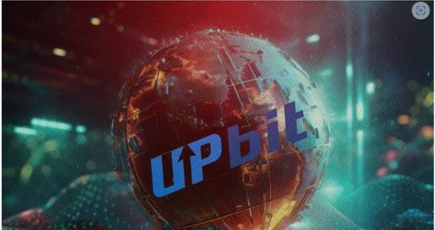 Upbit.jpg