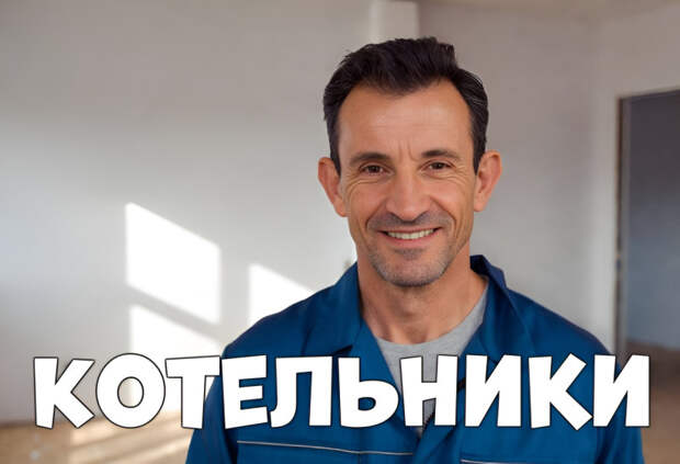 Котельники (Московская область) — Услуги электромонтажников