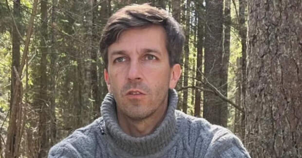 Стала известна судьба актёра сериала «Хирург» Тихона Котрелёва