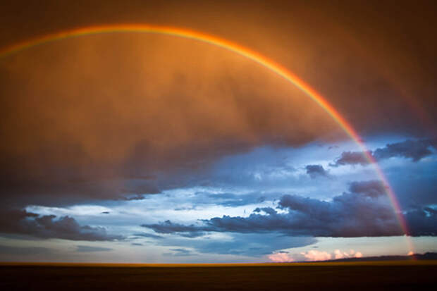 Gobi-rainbow-2.jpg