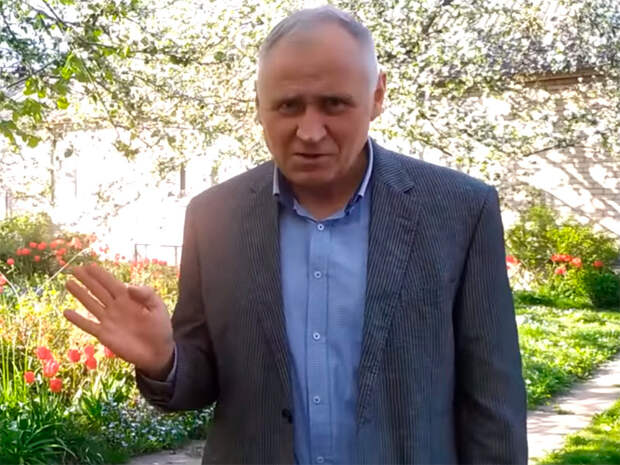 342 ук