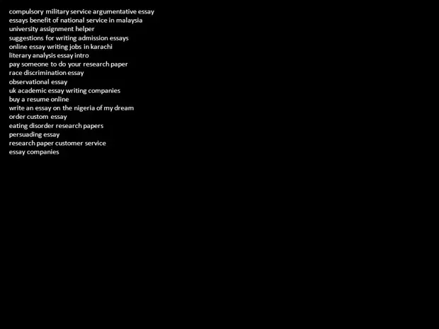 Now You Can Have The essay writing service Of Your Dreams – Cheaper/Faster Than You Ever Imagined