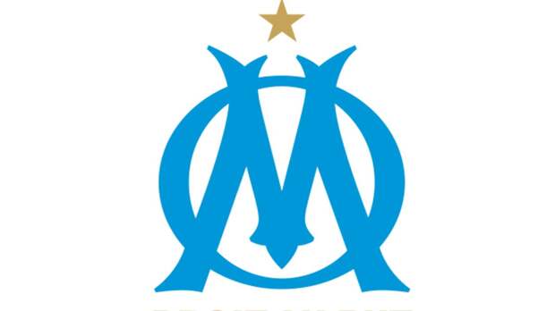 «Марсель» объявил о смене логотипа