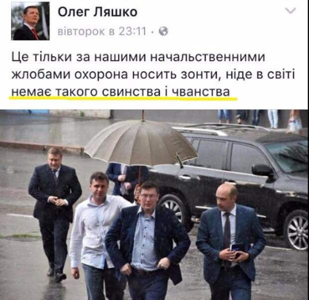 6b80f08b53da.jpg