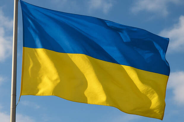 В Киеве прогремели взрывы во время воздушной тревоги