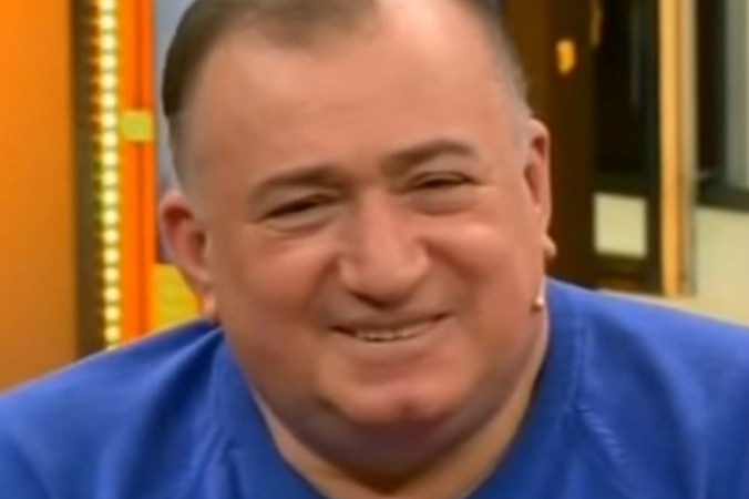 спортсмен, герой, автобус, помощь, спорт, шаварш карапетян