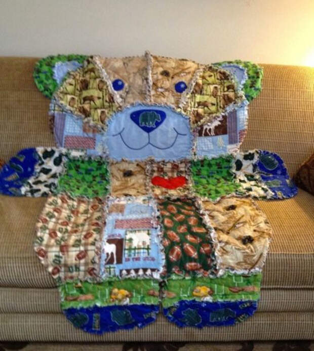 Teddy-Bear-Rag-Quilt-1-2-550x614 (550x614, 328Kb)