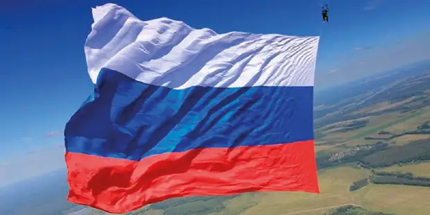 На улицы Херсона возвращается мирная жизнь — видео