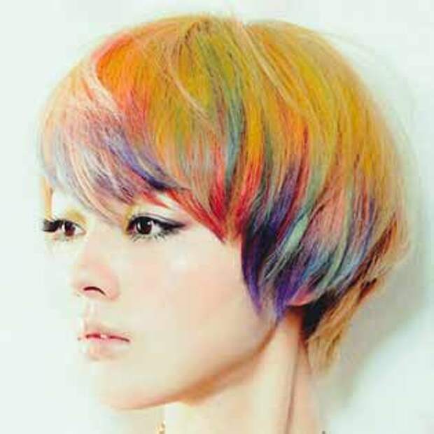 hair-mart14-13.jpg