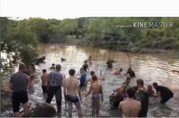 Кугуки уссурийск база отдыха. Кугуки водохранилище. Озеро Кугуки в Уссурийске. Село Кугуки Приморье. Водохранилище Кугуки Уссурийск.