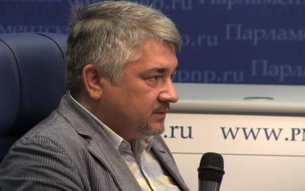 Ищенко рассказал, что может произойти с Лукашенко за год